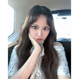 a-eye 1 Day 10 Magnetic Gray ワンデーリフレア エーアイ マグネティックグレー